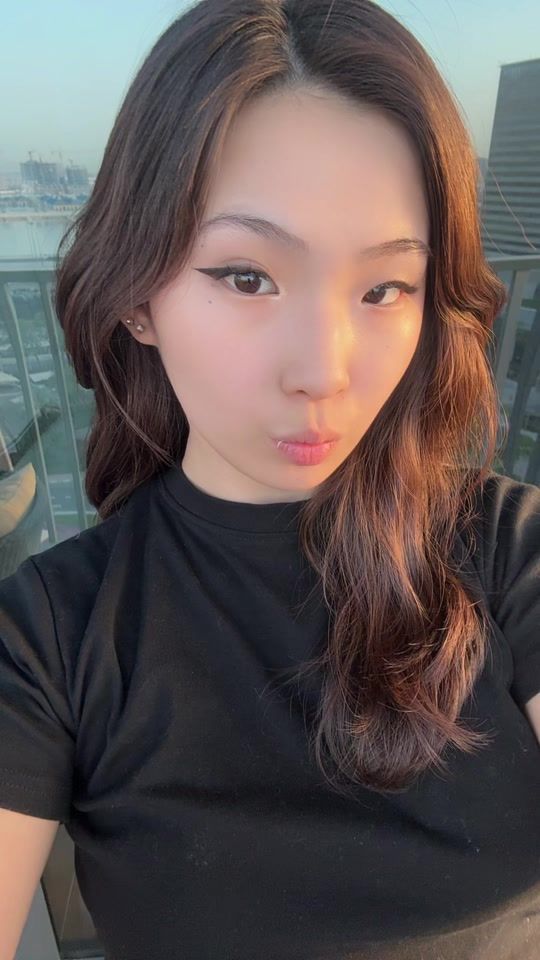 TikTok video thumbnail by bbte_0626