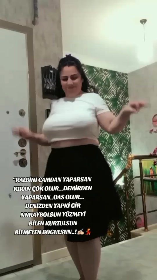 TikTok video thumbnail by dilara_06_7