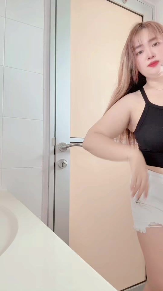 TikTok video thumbnail by nanakiim02