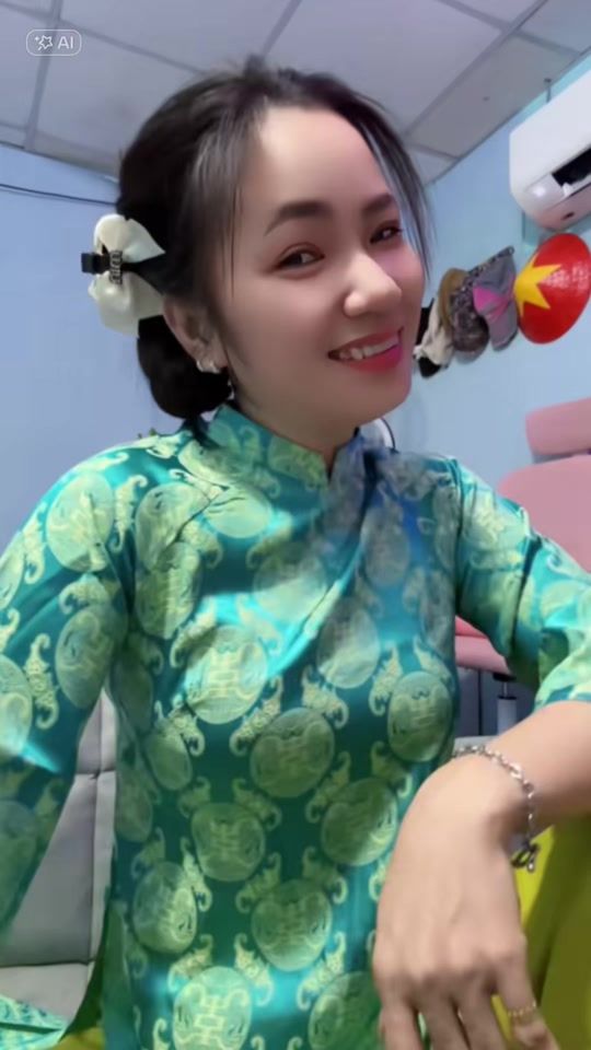 TikTok video thumbnail by nganly_87