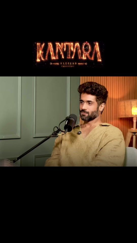 TikTok video thumbnail by ajaynpg