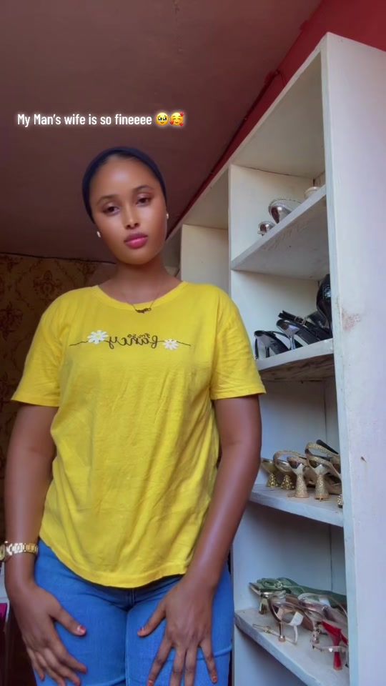 TikTok video thumbnail by barriefbinta