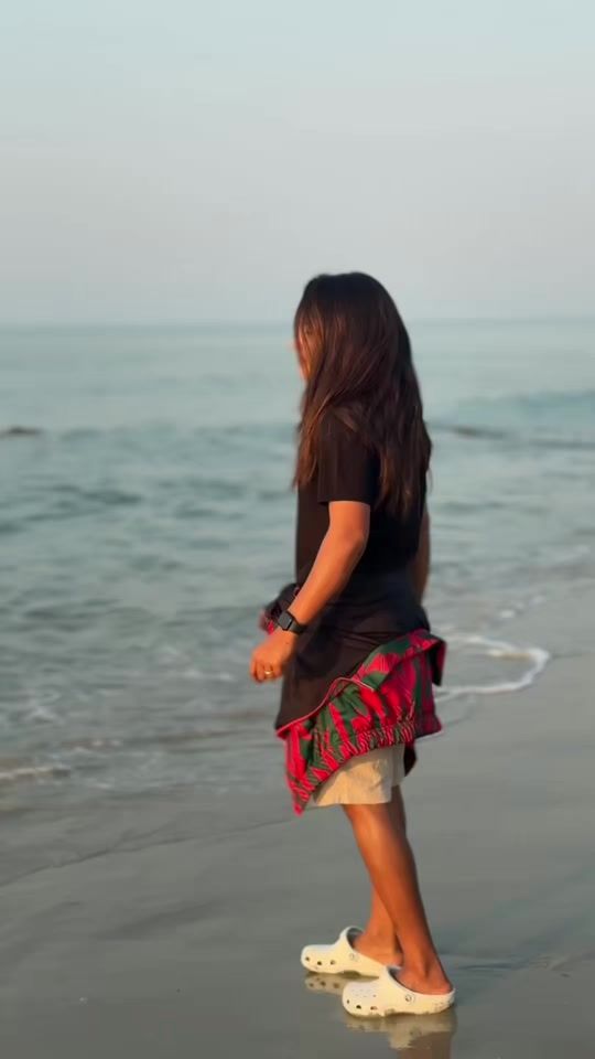 TikTok video thumbnail by krishna.official10