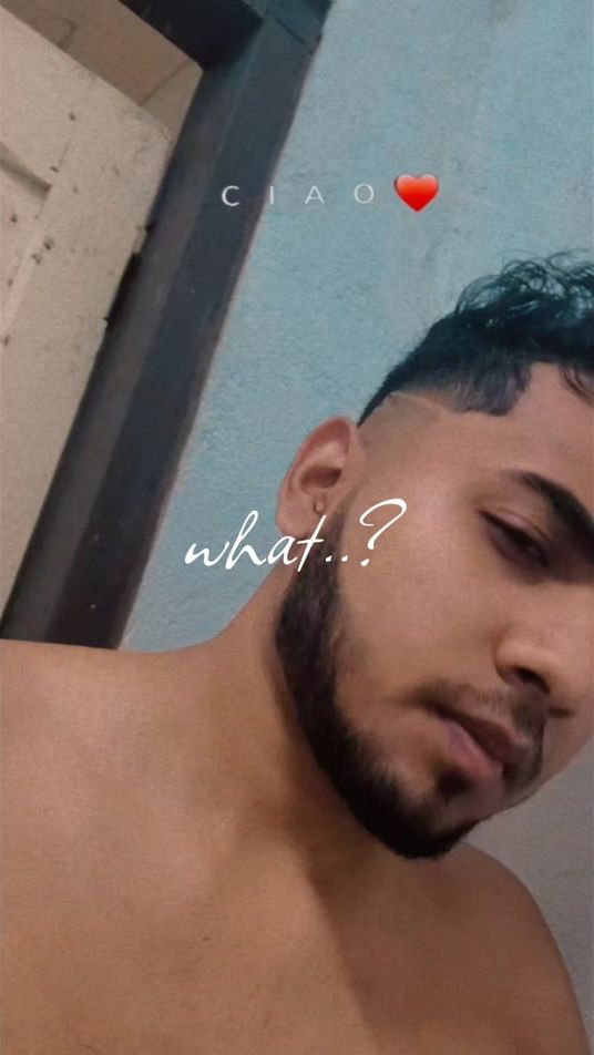 TikTok video thumbnail by shivadebidajal
