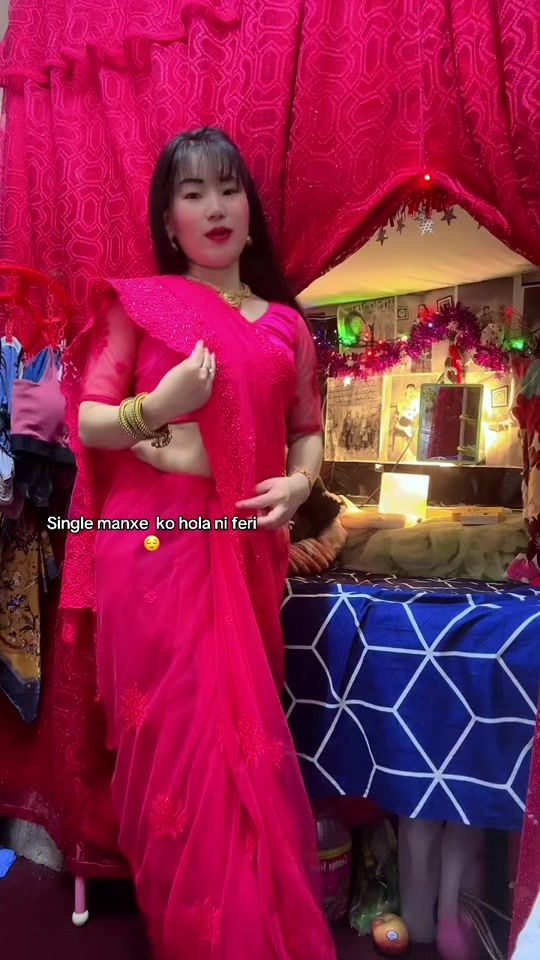 TikTok video thumbnail by amrita6623