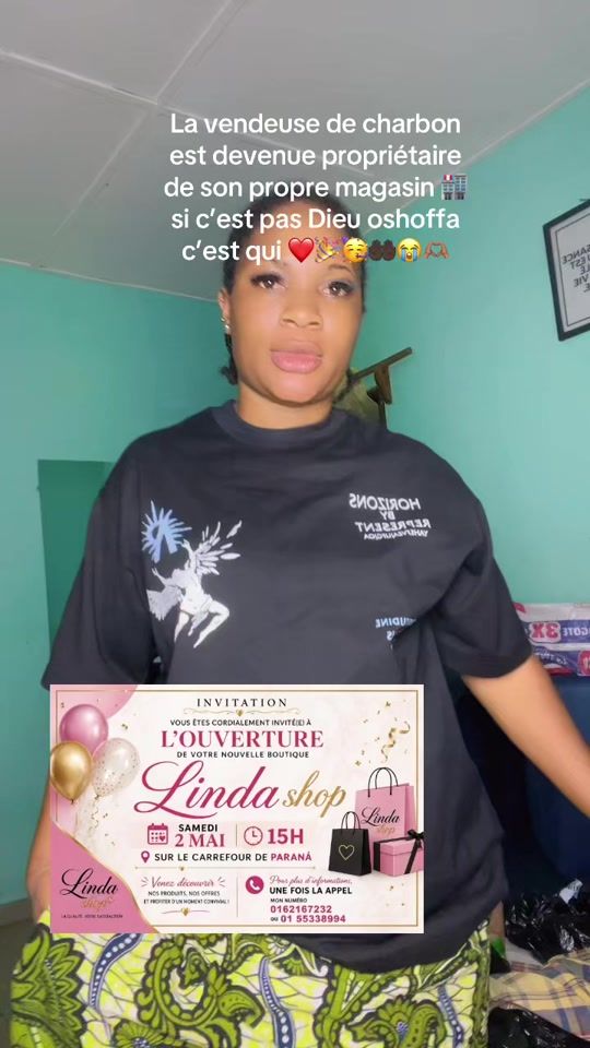 TikTok video thumbnail by chrita.doudji