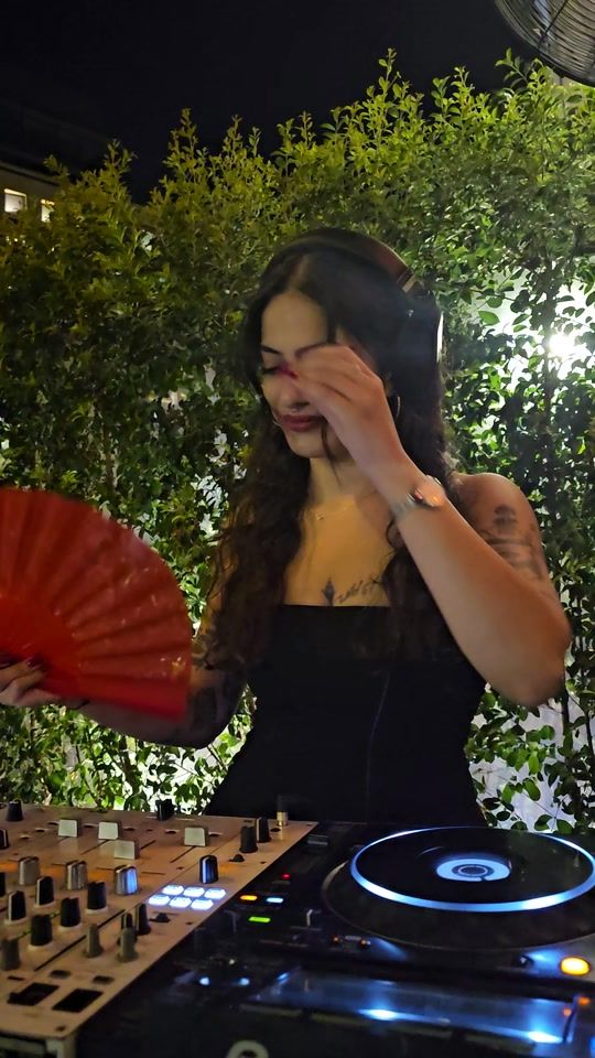 TikTok video thumbnail by yarahkhalill