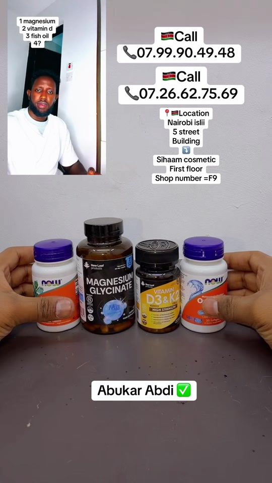 TikTok video thumbnail by abukarabdi2