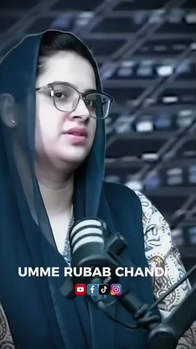 TikTok video thumbnail by umerubabchandioofficial5