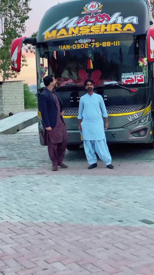 TikTok video thumbnail by shafeeq_movers
