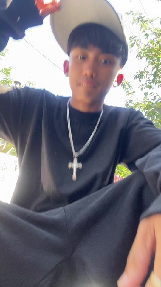 TikTok video thumbnail by markdextercrescin7