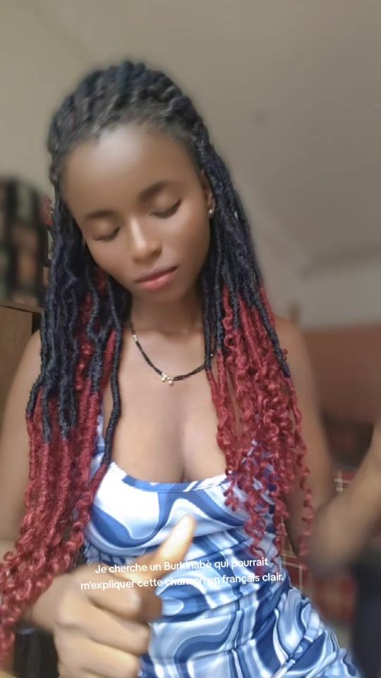 TikTok video thumbnail by imladys1