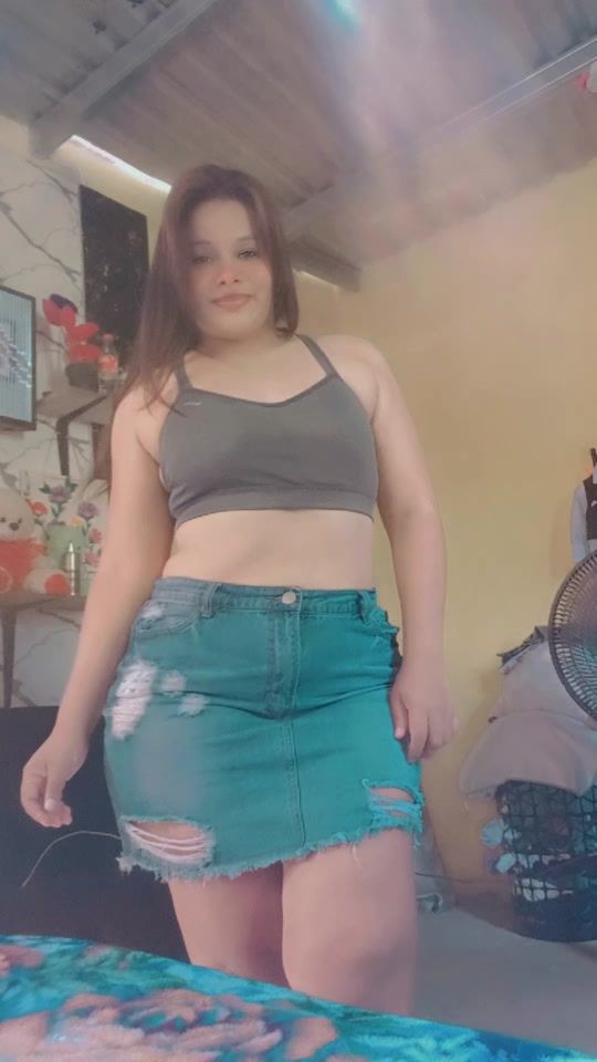 TikTok video thumbnail by vasquez199202