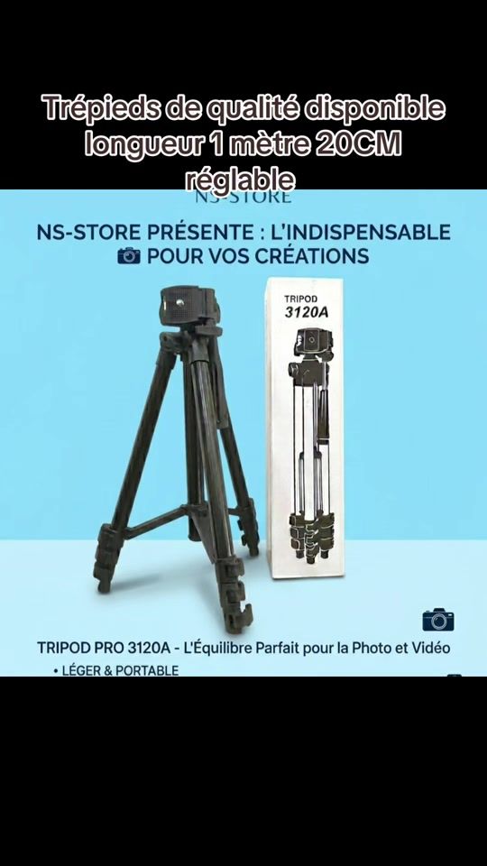 TikTok video thumbnail by ns_store223