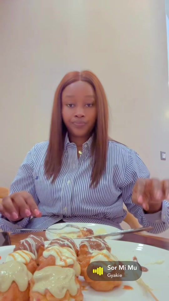 TikTok video thumbnail by 01joyeuse