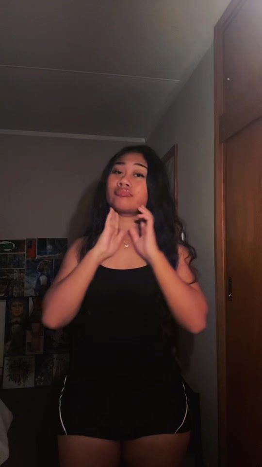 TikTok video thumbnail by user7864102009