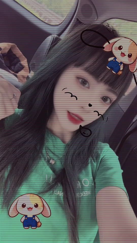 TikTok video thumbnail by yiting_0302