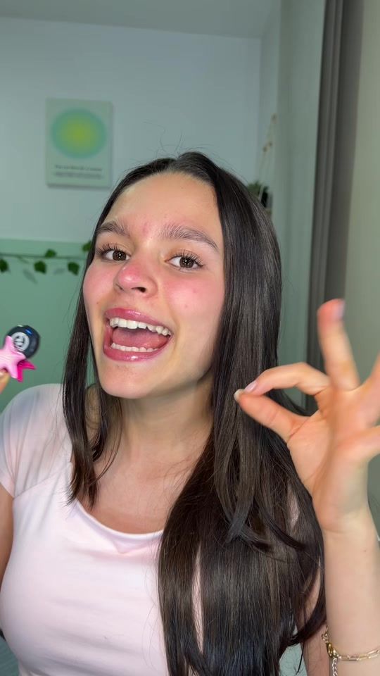TikTok video thumbnail by eli_cuervom