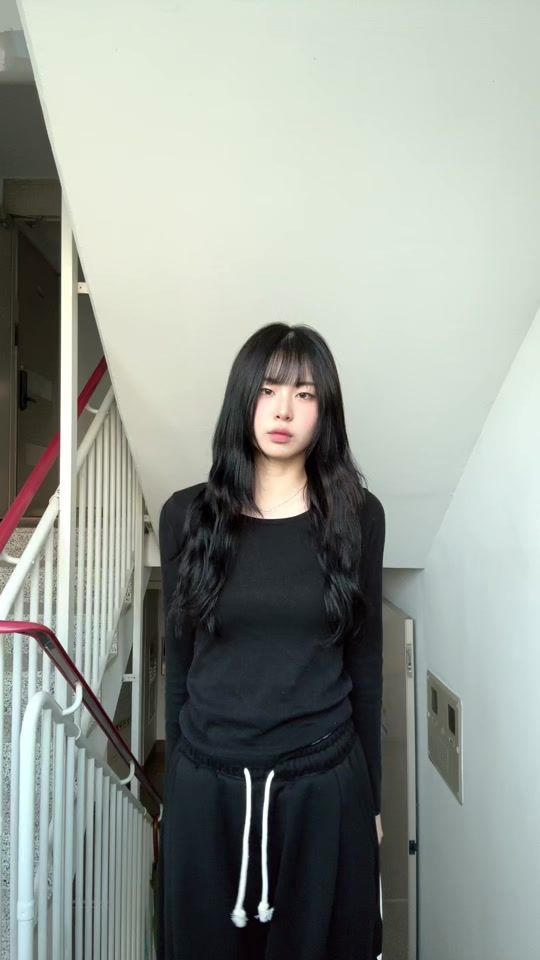 TikTok video thumbnail by yvehso