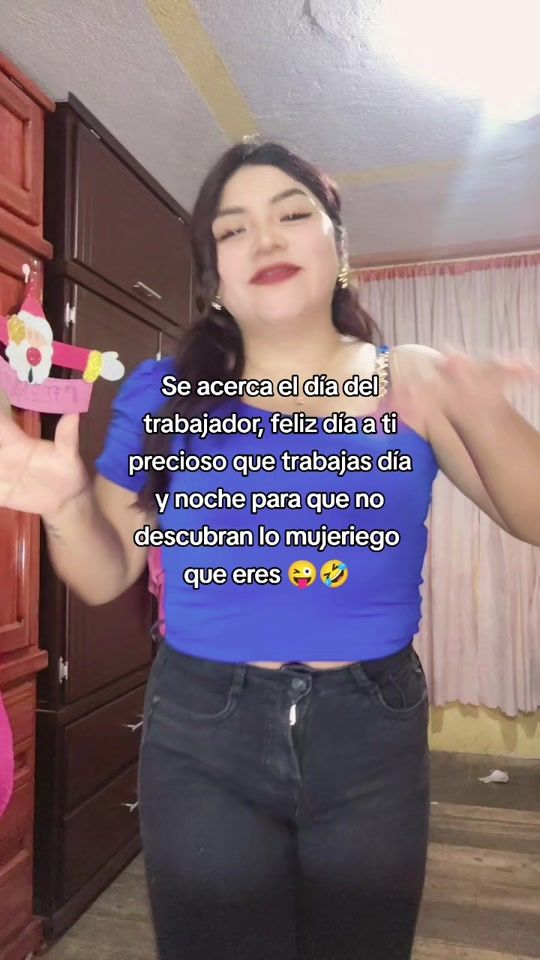 TikTok video thumbnail by naye_nf