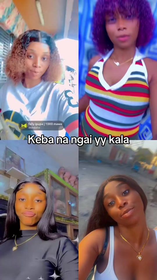 TikTok video thumbnail by kethialuvunu2