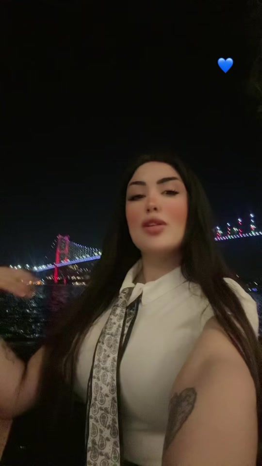 TikTok video thumbnail by frsi_maryem