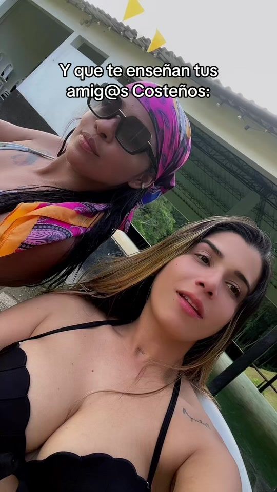 TikTok video thumbnail by yvanys