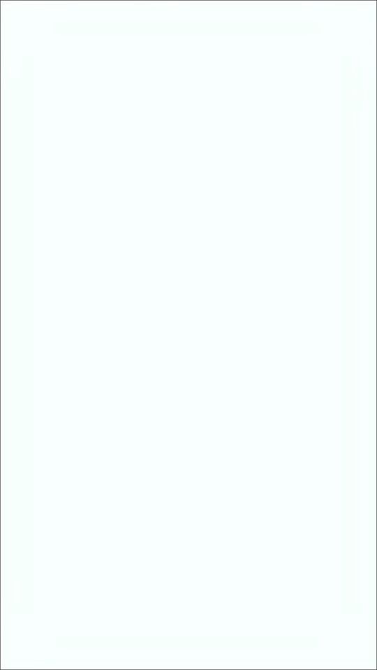 TikTok video thumbnail by arifkhan_25