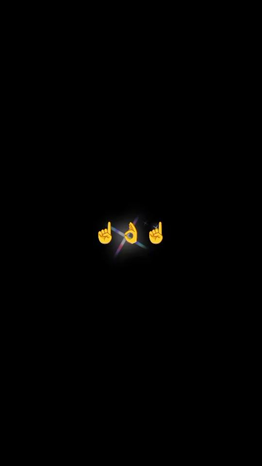TikTok video thumbnail by roro52466