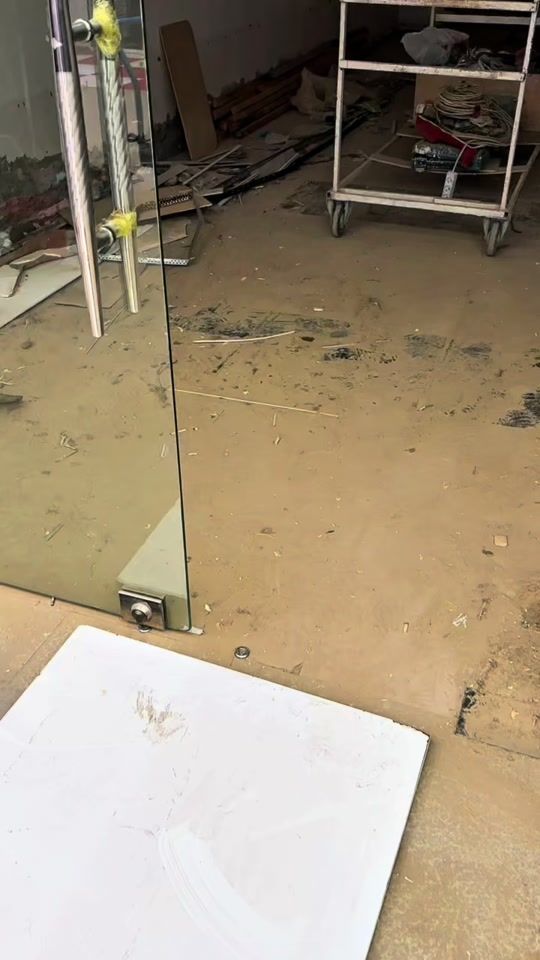 TikTok video thumbnail by meshebeyi110