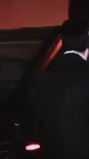 TikTok video thumbnail by asd.asd6871