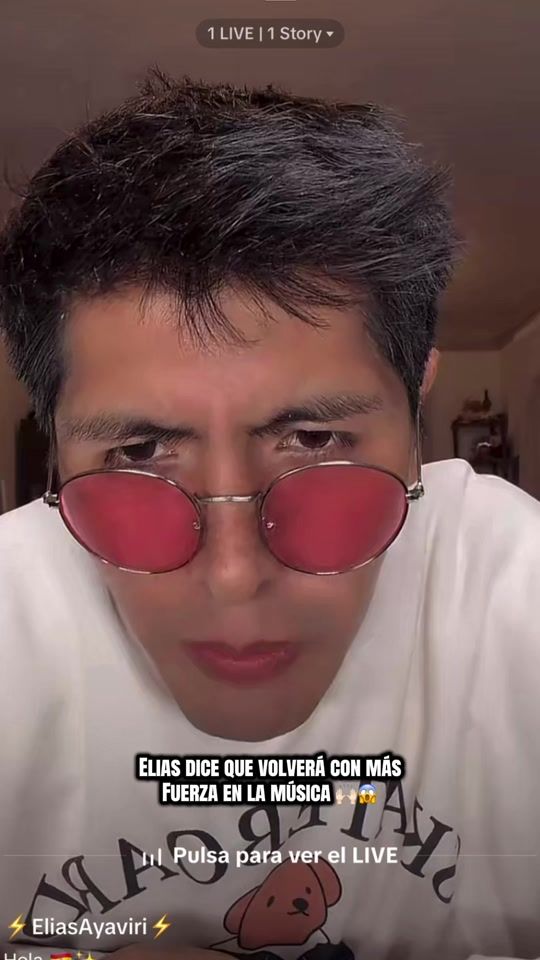 TikTok video thumbnail by eddy.t.c1
