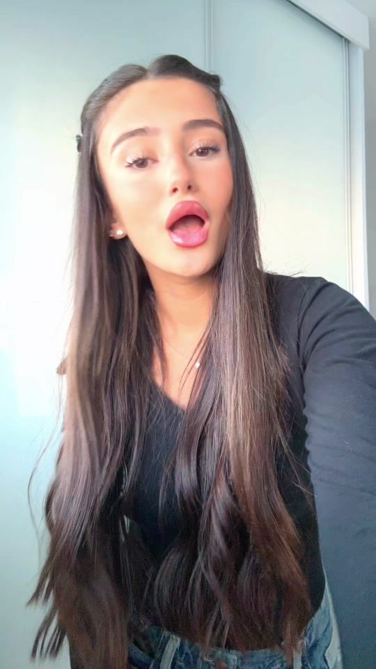 TikTok video thumbnail by lianmaimon_