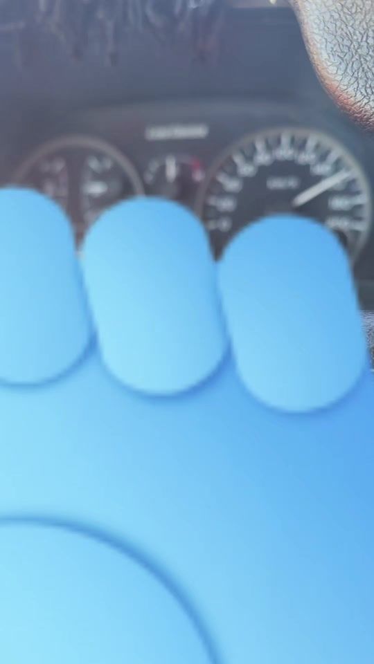 TikTok video thumbnail by oeg783