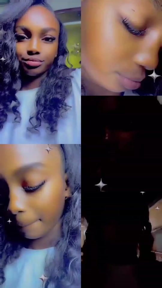 TikTok video thumbnail by binzydoll08