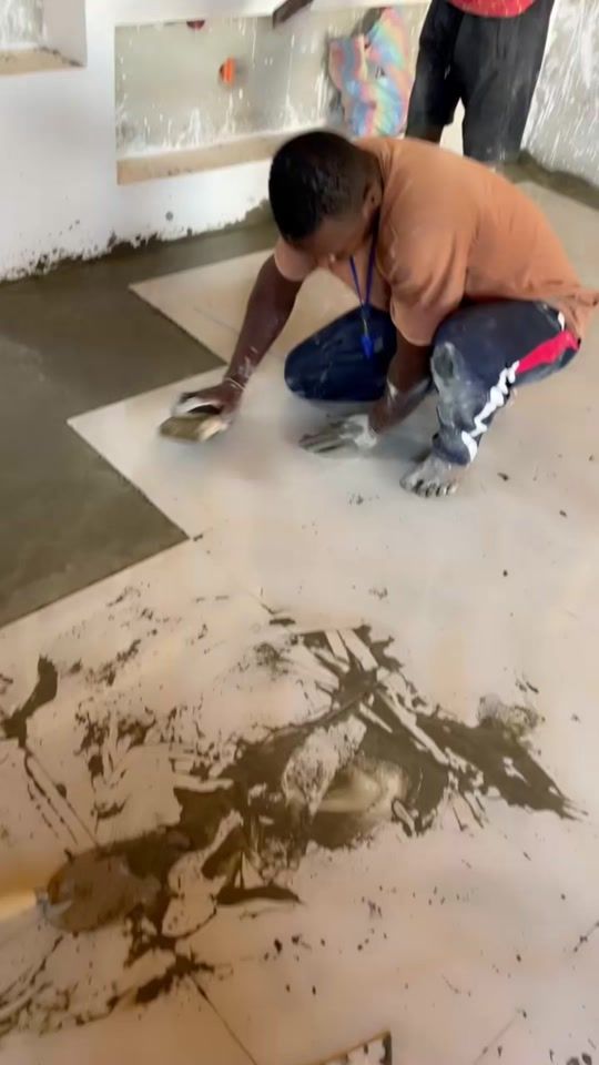 TikTok video thumbnail by mamize13
