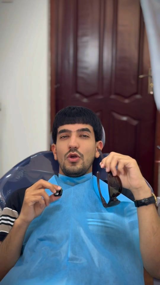 TikTok video thumbnail by atam_077