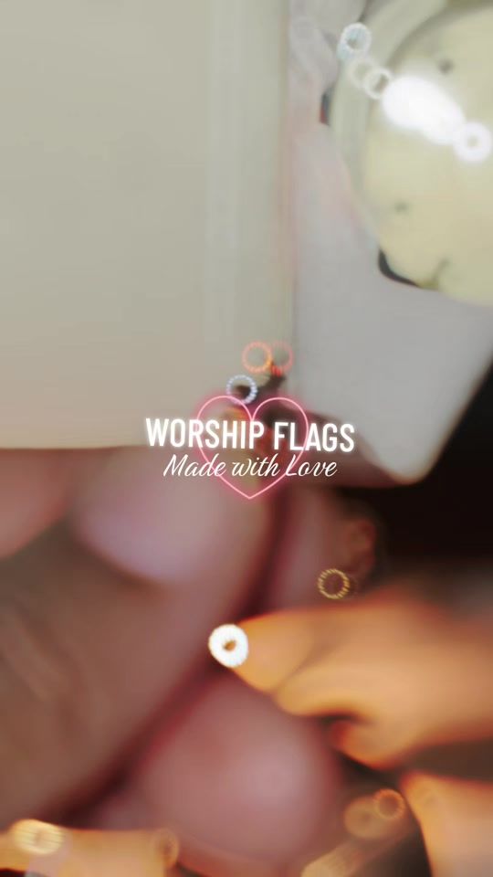TikTok video thumbnail by uhenique