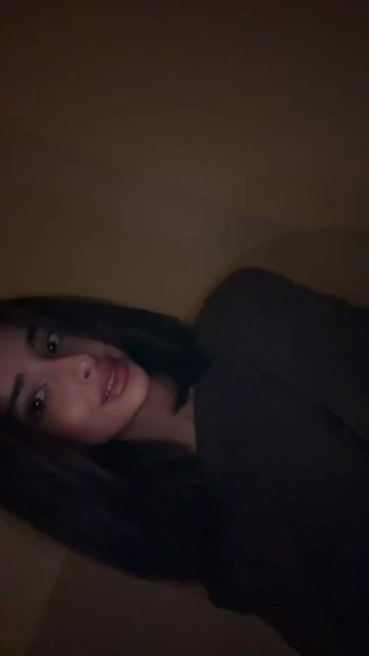TikTok video thumbnail by al_zae0