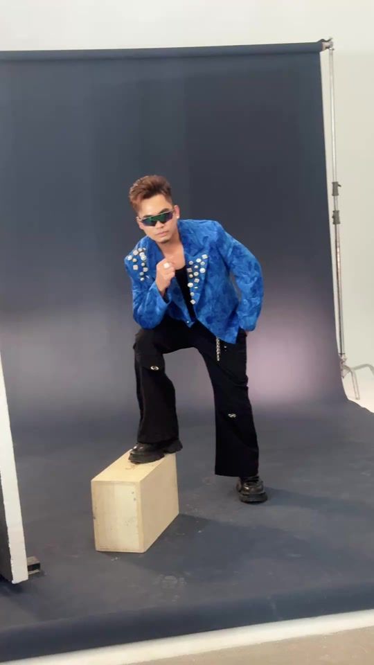 TikTok video thumbnail by chhay_virakyuth