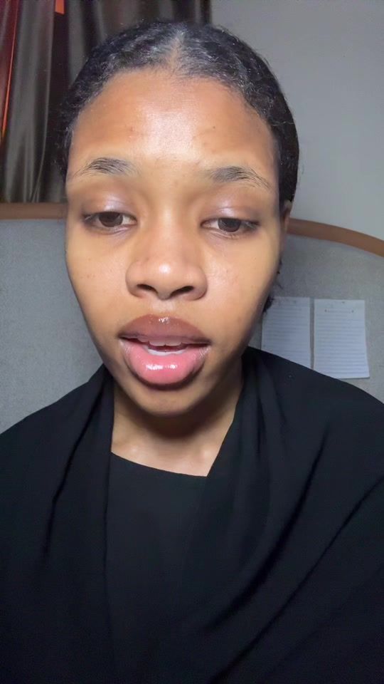 TikTok video thumbnail by queen.reena369