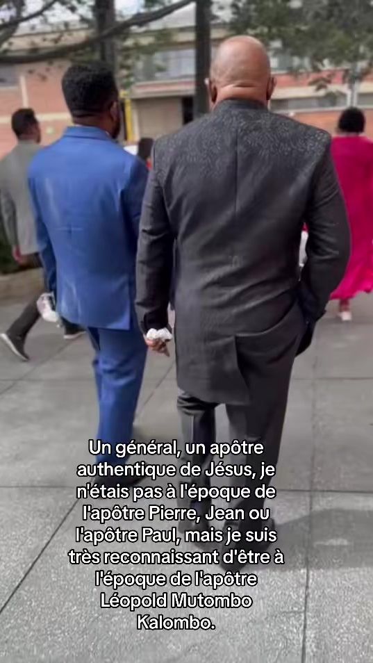 TikTok video thumbnail by jeankanunde
