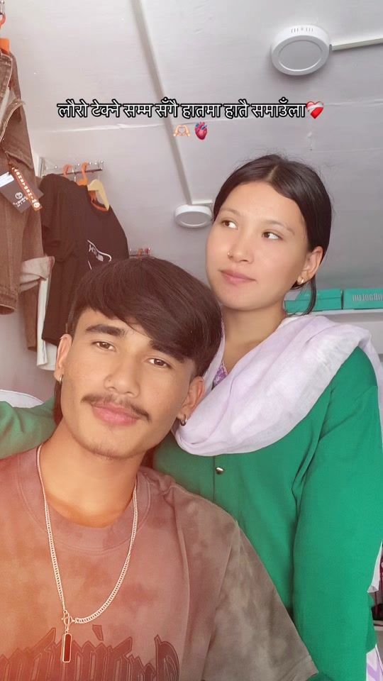 TikTok video thumbnail by roshneyyy17