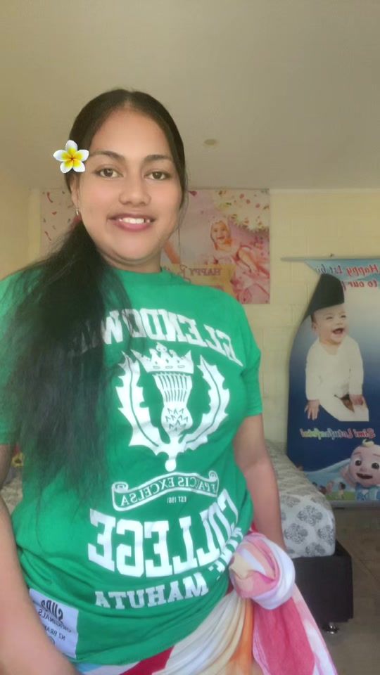 TikTok video thumbnail by lanijireh