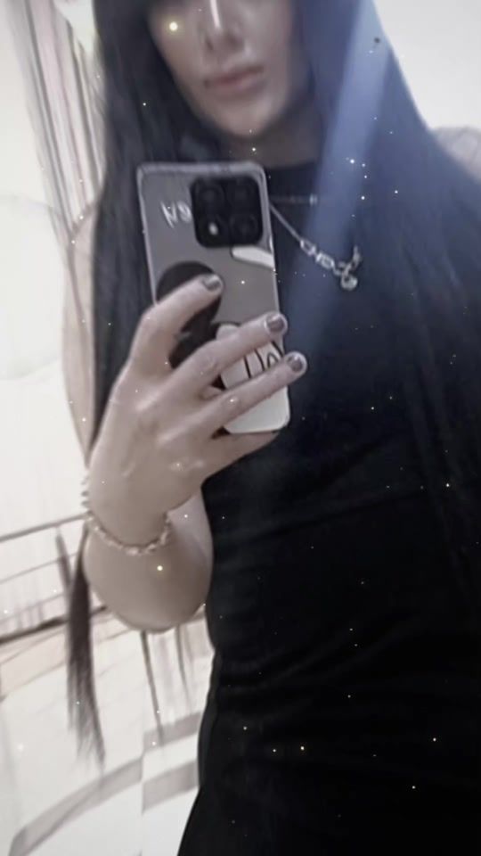 TikTok video thumbnail by samire460