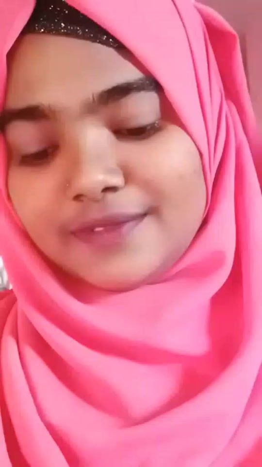 TikTok video thumbnail by riyamoni_36