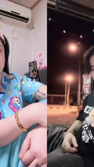 TikTok video thumbnail by ratchadaphon_18