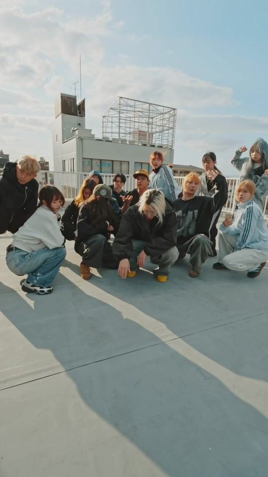 TikTok video thumbnail by henry.maskc
