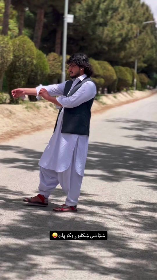 TikTok video thumbnail by style__tani