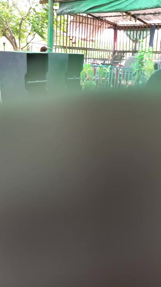 TikTok video thumbnail by gunfunny_63
